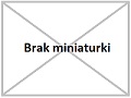 Parking lotnisko chopina